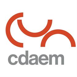 Centro de Documentación de las Artes Escénicas y de la Música (CDAEM), Madrid