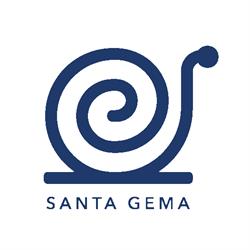 Inmobiliaria en Cambre - Inmobiliaria Santa Gema