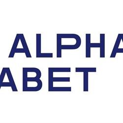 Alphabet España - Renting, Madrid