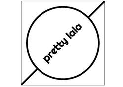 Pretty Lala, Madrid