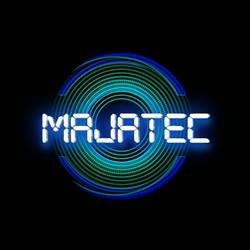 Majatec el ejido, El Ejido