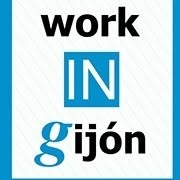Workingijon, Gijón