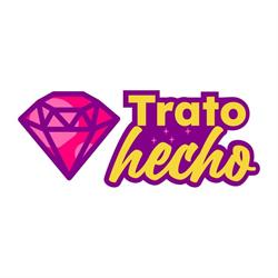 Trato Hecho, Fuengirola