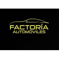 Factoría Automóviles, Catoira