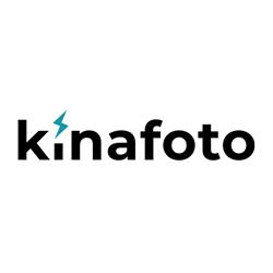 Kinafoto - Tienda de Fotografía, Loriguilla