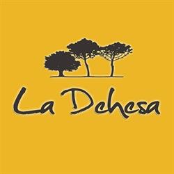 La Dehesa, Ourense