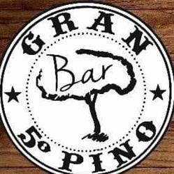 Bar Restaurante Gran 5 Pino, El Ejido