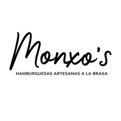 MONXO'S BURGER BENICÀSSIM, Benicàssim