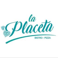 La placeta Bistro Pizza, Pego
