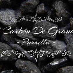 El Carbón De Granada, Madrid