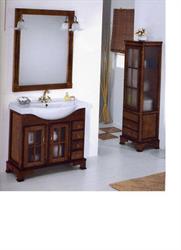 Naval mueble, Navaluenga
