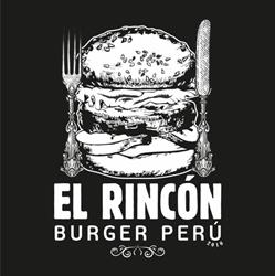 El Rincón Burger Perú, Cáceres