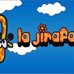 E.I La Jirafa, Elche