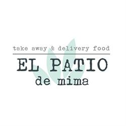 Restaurante El Patio de Mima, Luanco