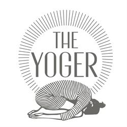 The Yoger - Yoga Salamanca