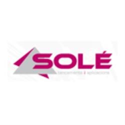 Aluminis Solé, Calafell