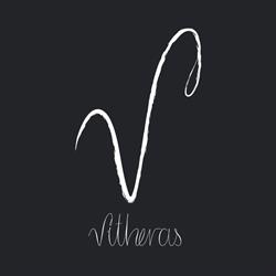 Vitheras, Cangas del Narcea