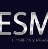 Alfombras Esmati, Humanes de Madrid