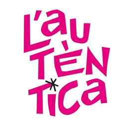 L'autèntica, Barcelona