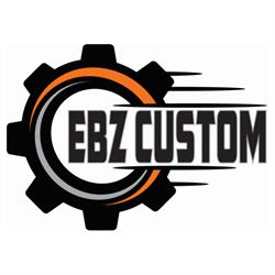 EBZ Custom, Móstoles