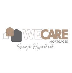 WeCare Mortgages, Fuengirola