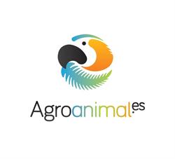 Agroanimal, Lorca