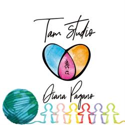 Tam Studio Yoga y Pilates- Fuerteventura, Corralejo