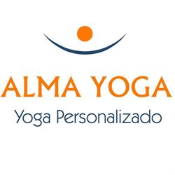Alma Yoga, Madrid