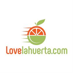 Love La Huerta, Simat de la Valldigna