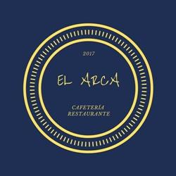 El Arca, A Coruña