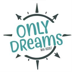 Only Dreams Viaxes, Vilagarcía de Arousa