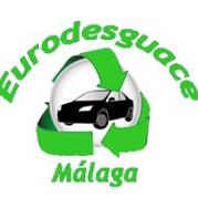 Eurodesguaces Málaga S L - Desguaces Málaga, Furgonetas