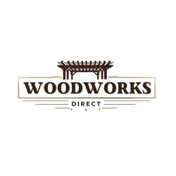 Woodworks Direct, Abanilla