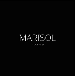 Marisoltrend, Consuegra