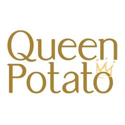 Queen potato S.L., Valencia