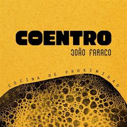 coentro, Yaiza