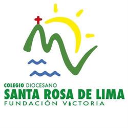 Colegio Diocesano Santa Rosa De Lima, Málaga