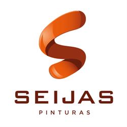 Pinturas Seijas, Puigcerdà