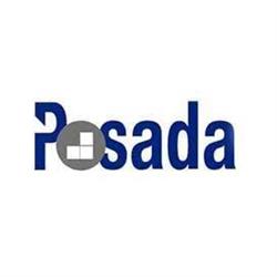 Posada Organización, Tabaza