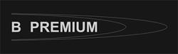 B Premium, Madrid
