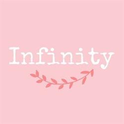 Infinity belleza, Malgrat de Mar