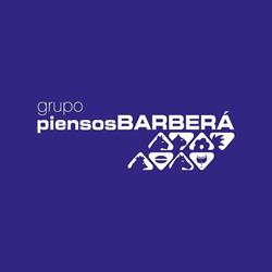 Grupo Piensos Barberá S.L, Dolores