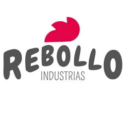 Industrias Rebollo, A Peroxa