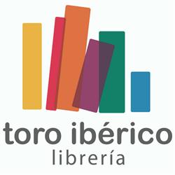 Librería Toro Ibérico, Cuenca