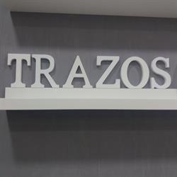 Trazos, Torrent