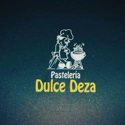 Pastelería Dulce Deza, Silleda