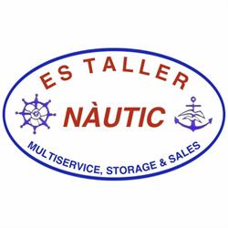 Es Taller Nàutic, Binissalem