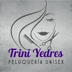 TRINI YEDRES Peluquería unisex, Villa del Río
