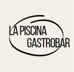 Gastrobar Piscinas, Pradejón