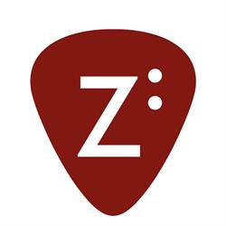 Zingla Música, Zaragoza